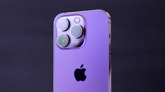 IPhone 15 Predictions Fntcase - FNTCASE OFFICIAL