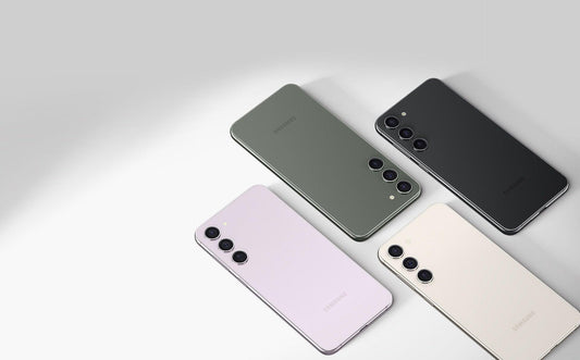 Phone cases FNTCASE