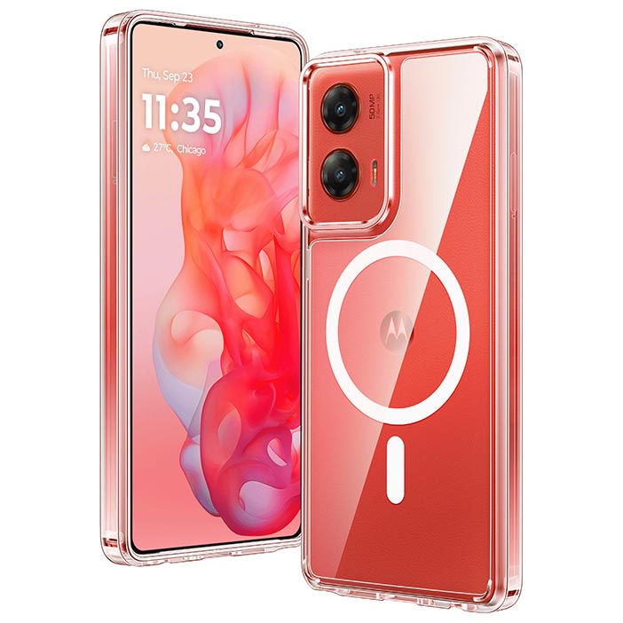 FNTCASE for Moto G Stylus 5G 2024 6.7 inch Case: Magnetic Charging Anti Yellowing Shockproof Magsafe Support Phone Case – FNTCASE OFFICIAL FNTCASE for Moto G Stylus 5G 2024 6.7 inch Case: Magnetic Charging Anti Yellowing Shockproof Magsafe Support Phone Case – FNTCASE OFFICIAL