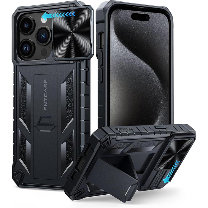Leather Case Iphone 12 Protection Cover Waterproof Case With 12 Pro Iphone Cases And Protection FNTCASE Leather Case Iphone 12 Protection Cover Waterproof Case With 12 Pro Iphone Cases And Protection FNTCASE