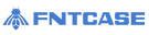 FNTCASE OFFICIAL