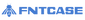 FNTCASE OFFICIAL