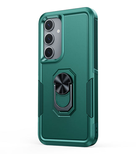 FNTCASE Phone Case with Ring Kickstand Installation Videos