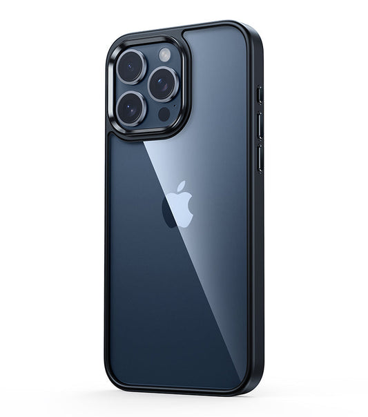 FNTCASE Installation Guide Videos