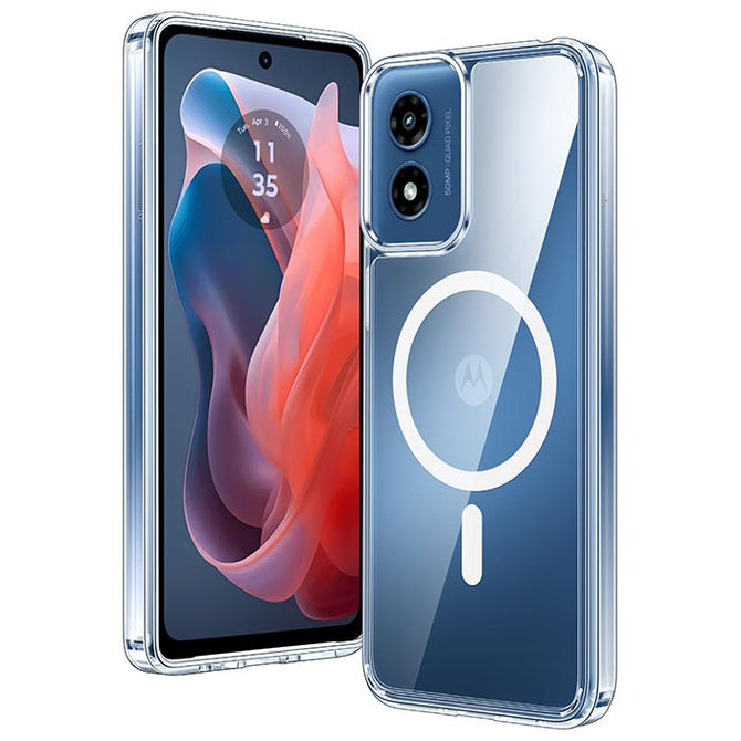 Moto G Play 4G 2024 FNTCASE OFFICIAL Moto G Play 4G 2024 FNTCASE OFFICIAL