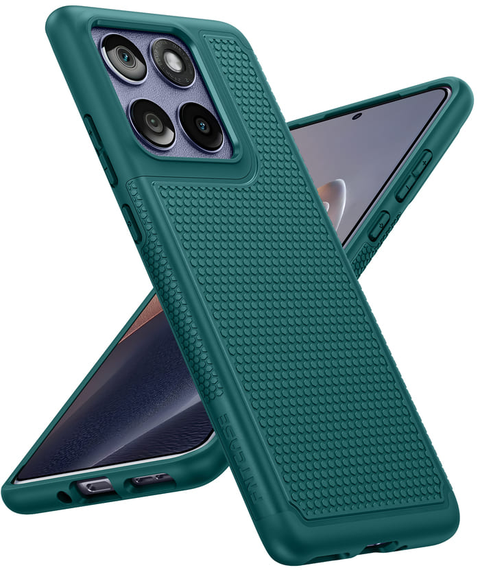 Motorola Edge 2025 Shock Protection Cell Phone Case Sturdy Cover with Non-Slip Texture – FNTCASE OFFICIAL Motorola Edge 2025 Shock Protection Cell Phone Case Sturdy Cover with Non-Slip Texture – FNTCASE OFFICIAL