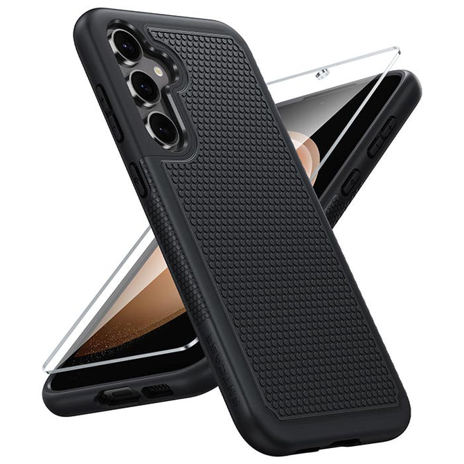 Textured Back Cases FNTCASE OFFICIAL Textured Back Cases FNTCASE OFFICIAL