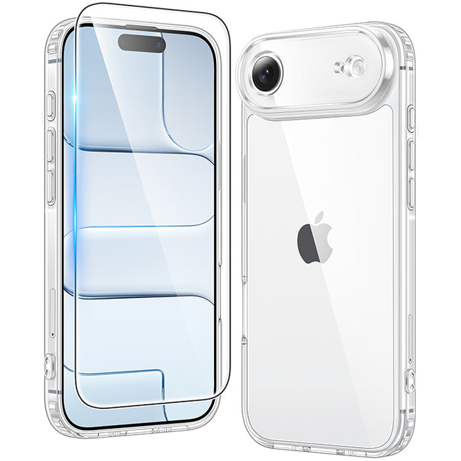 Apple iPhone Air Phone Cases FNTCASE OFFICIAL Apple iPhone Air Phone Cases FNTCASE OFFICIAL