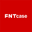 Logo di FNTCASE OFFICIAL