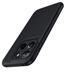 Motorola Edge 2026 Shock Protection Cell Phone Case Sturdy Cover with Non-Slip Texture