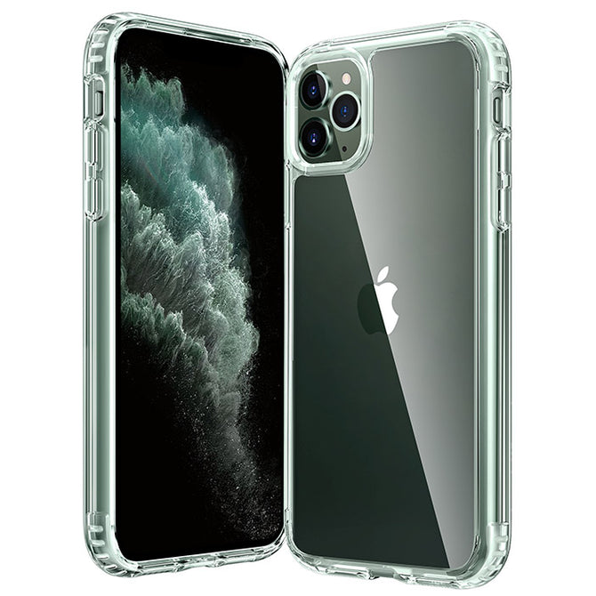 iPhone 11 pro max – FNTCASE OFFICIAL