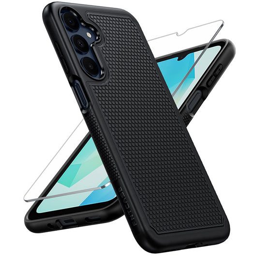 Samsung Galaxy A17 Phone Cases – FNTCASE OFFICIAL