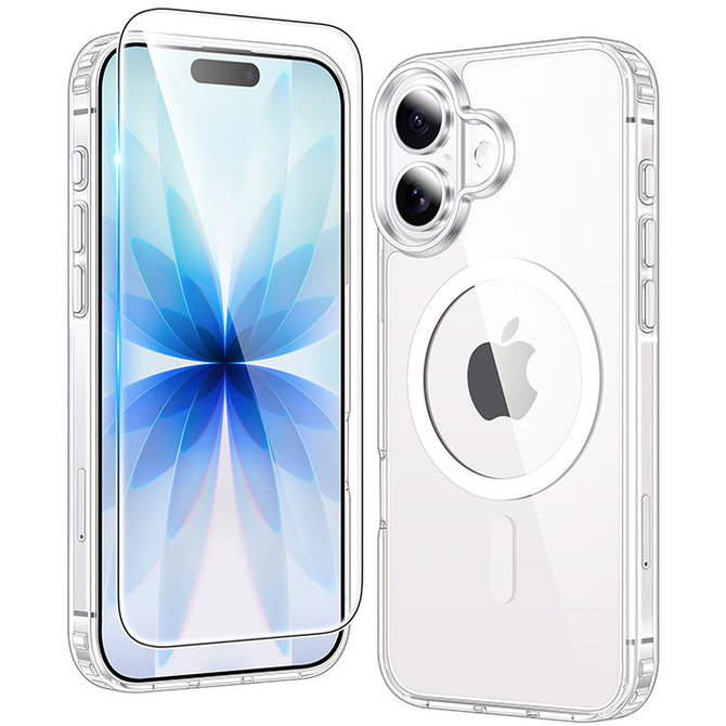 iPhone 17 Phone Cases FNTCASE OFFICIAL iPhone 17 Phone Cases FNTCASE OFFICIAL