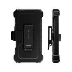 Das Ersatz-Gürtelclip-Holster für das FNTCASE-Gehäuse