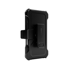 Das Ersatz-Gürtelclip-Holster für das FNTCASE-Gehäuse
