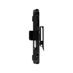 Das Ersatz-Gürtelclip-Holster für das FNTCASE-Gehäuse