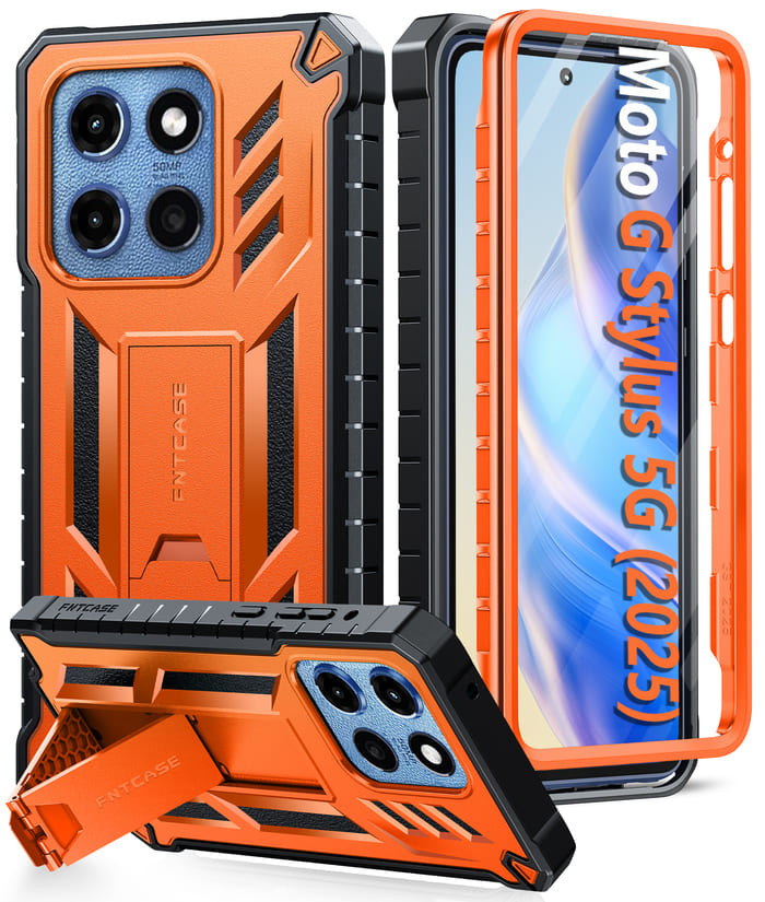 Military Grade Armadillotek S21 Armadillotek Cyber Armadillotek