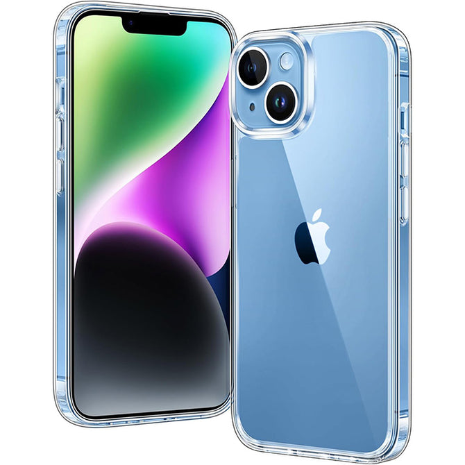 IPHONE 14 – FNTCASE OFFICIAL