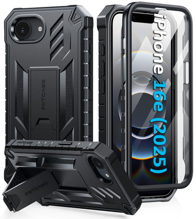 iphone xr phone cases Pure Clear - Apple iPhone XR Case