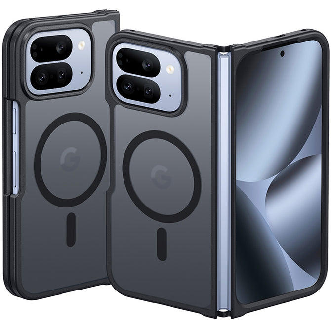 Pixel 10 Pro Fold – FNTCASE OFFICIAL