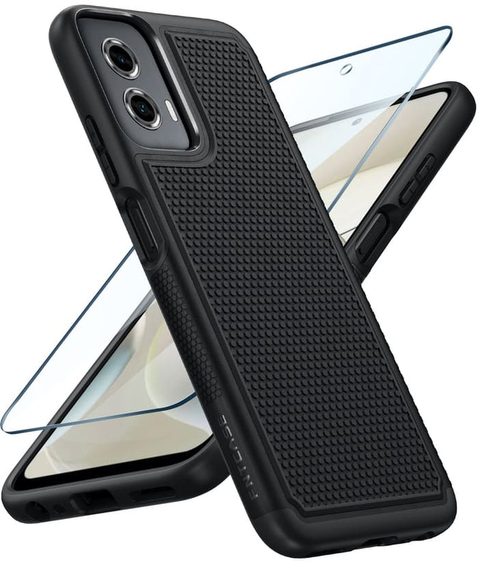 Protezione Display Facile Applicazione Ulefone Armor 14 Pellicola Privacy Per Ulefone Power Armor 14 Pro, Effetto Antispia Da 60°, Made In Germany Vetrino Iphone 14 Pro Protettore Schermo Anti-impronte