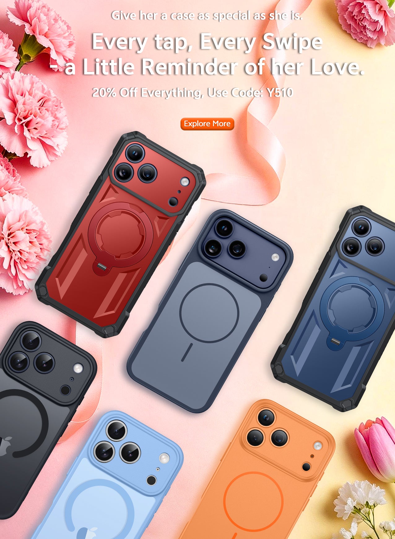 phone cases, phone covers, phone holsters FNTCASE OFFICIAL phone cases, phone covers, phone holsters FNTCASE OFFICIAL