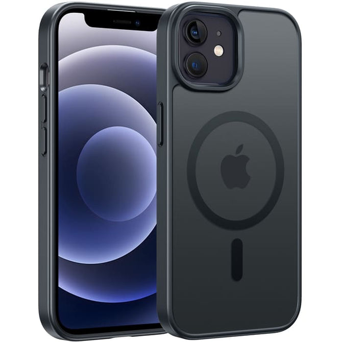 IPHONE 12 SERIES FNTCASE OFFICIAL IPHONE 12 SERIES FNTCASE OFFICIAL