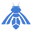 FNTCASE OFFICIAL logo