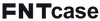 FNTCASE OFFICIAL