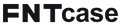 FNTCASE OFFICIAL