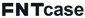 FNTCASE OFFICIAL