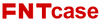 FNTCASE OFFICIAL