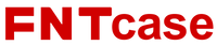 FNTCASE OFFICIAL