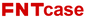 FNTCASE OFFICIAL