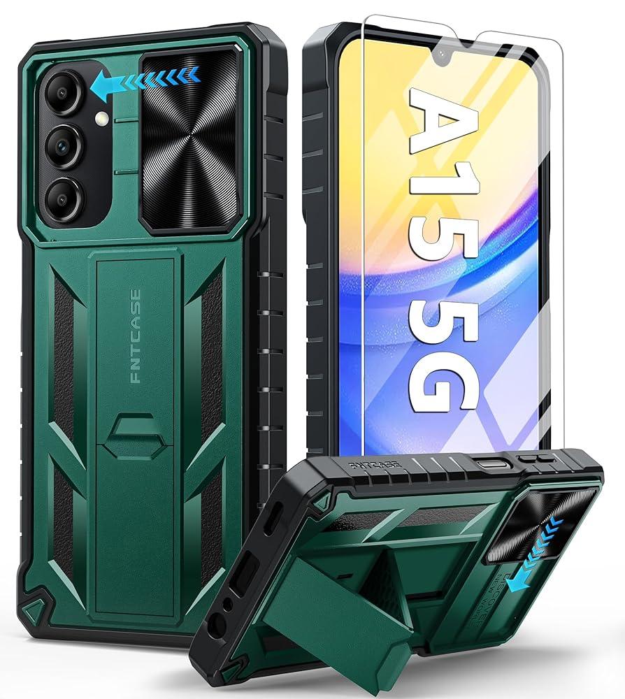 OKZone Cover per Oppo A15/OPPO A15S/A35, Custodia in PU Pelle per Oppo A15/OPPO A15S/A35, Custodia a Libro Protettiva Folio Portafoglio con Magnetica e Slot per Carte Wallet Case Flip Cover (Nero OKZone Cover per Oppo A15/OPPO A15S/A35, Custodia in PU Pelle per Oppo A15/OPPO A15S/A35, Custodia a Libro Protettiva Folio Portafoglio con Magnetica e Slot per Carte Wallet Case Flip Cover (Nero