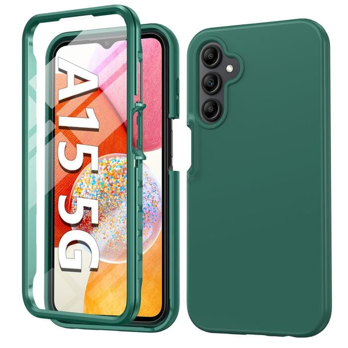Pantalla Completa Compatible Con Oppo A15 / A15s Negro Orig | Envío gratis Pantalla Completa Compatible Con Oppo A15 / A15s Negro Orig | Envío gratis