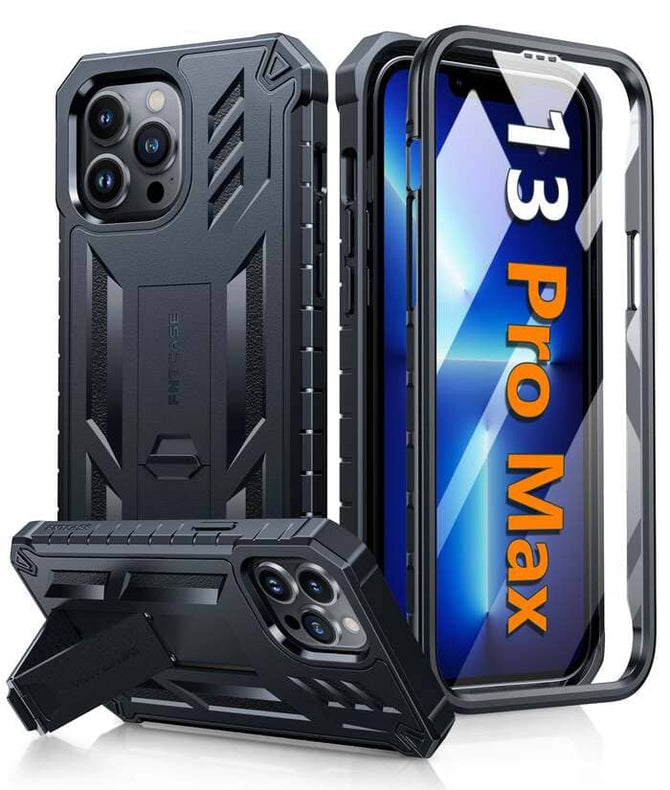 iphone13-pro-max-phone-case-