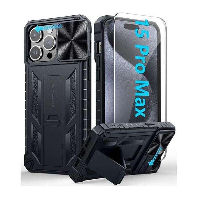 Galaxy A15  FNTCASE OFFICIAL