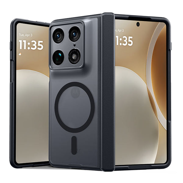 motorola-razr-fold-matte-