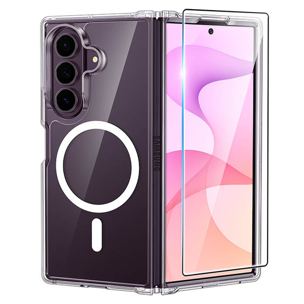 samsung-galaxy-z-fold7-fold8-